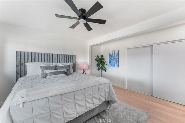 16043 Tuba Street, North Hills, CA 91343