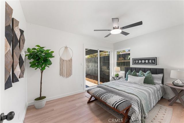 16043 Tuba Street, North Hills, CA 91343