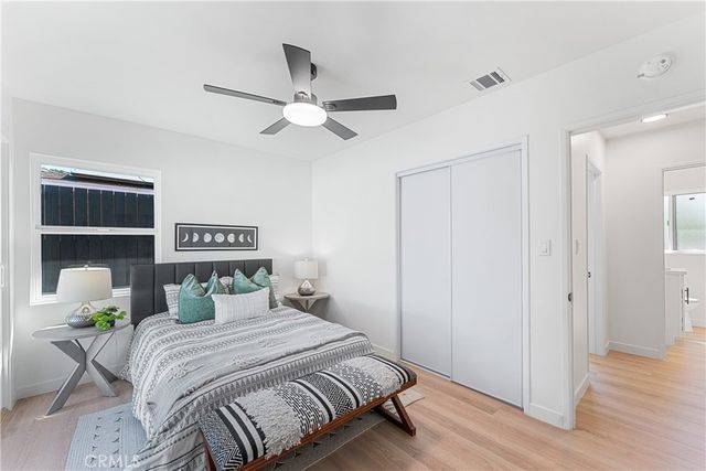 16043 Tuba Street, North Hills, CA 91343