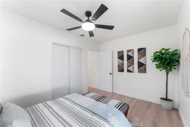 16043 Tuba Street, North Hills, CA 91343