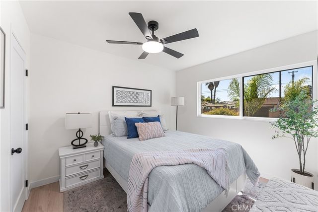 16043 Tuba Street, North Hills, CA 91343
