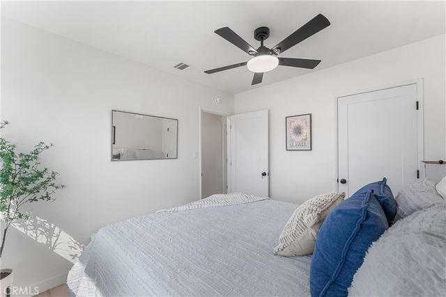 16043 Tuba Street, North Hills, CA 91343