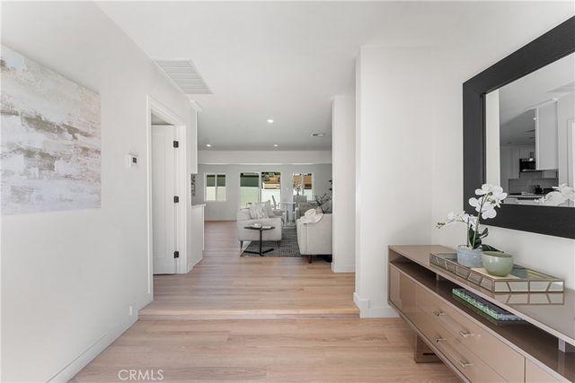 16043 Tuba Street, North Hills, CA 91343