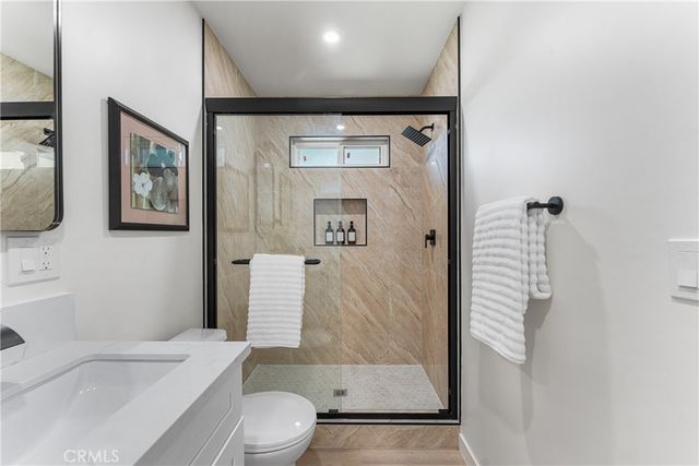 16043 Tuba Street, North Hills, CA 91343