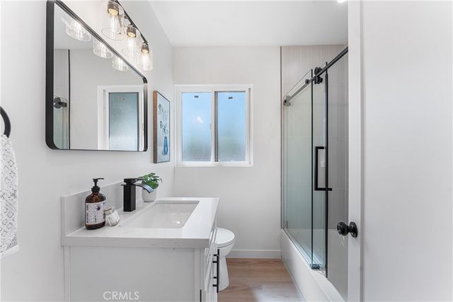 16043 Tuba Street, North Hills, CA 91343