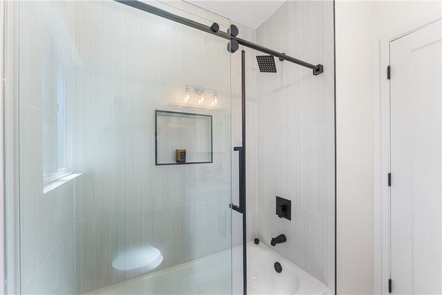 16043 Tuba Street, North Hills, CA 91343