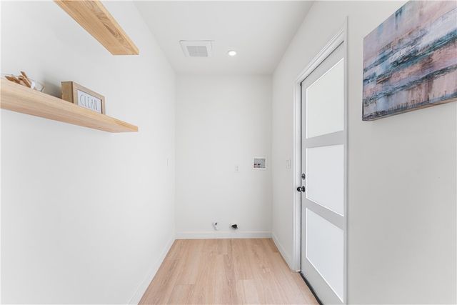 16043 Tuba Street, North Hills, CA 91343