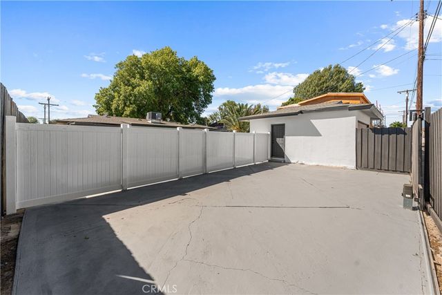 16043 Tuba Street, North Hills, CA 91343