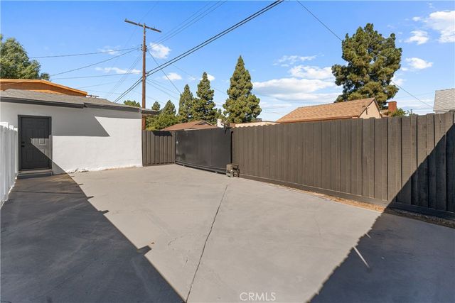 16043 Tuba Street, North Hills, CA 91343