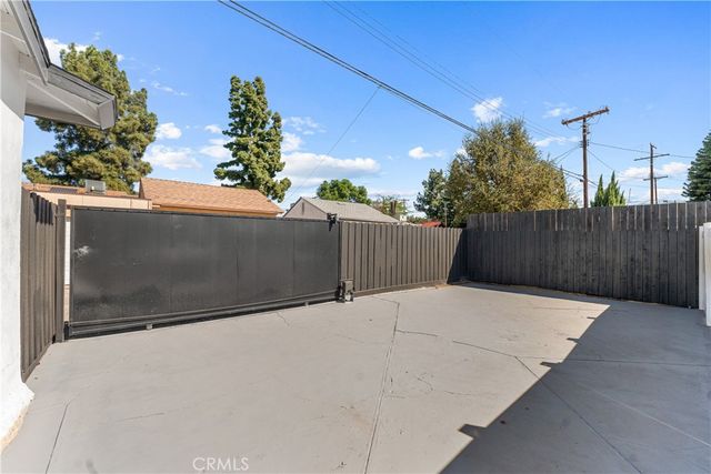 16043 Tuba Street, North Hills, CA 91343
