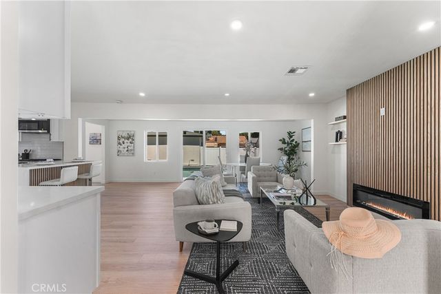 16043 Tuba Street, North Hills, CA 91343
