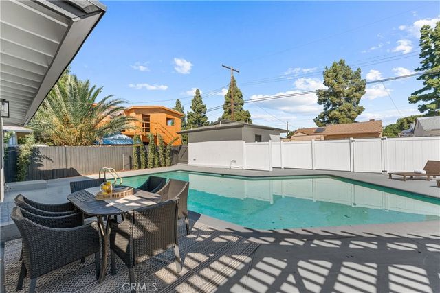 16043 Tuba Street, North Hills, CA 91343