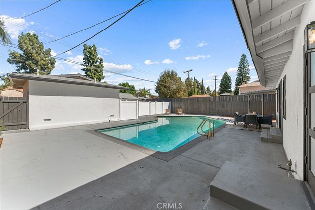 16043 Tuba Street, North Hills, CA 91343