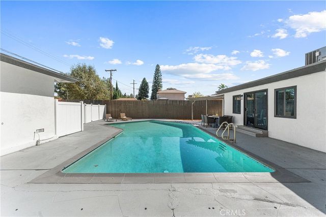 16043 Tuba Street, North Hills, CA 91343