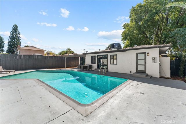 16043 Tuba Street, North Hills, CA 91343