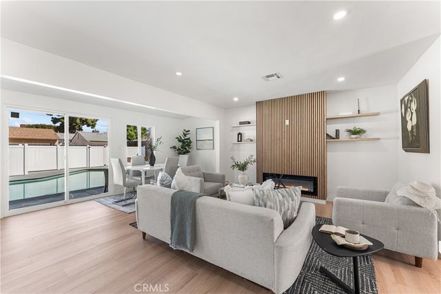 16043 Tuba Street, North Hills, CA 91343