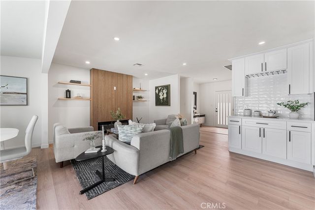 16043 Tuba Street, North Hills, CA 91343