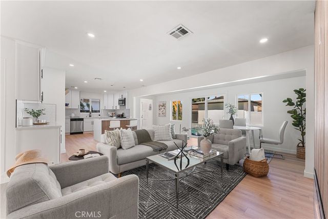 16043 Tuba Street, North Hills, CA 91343