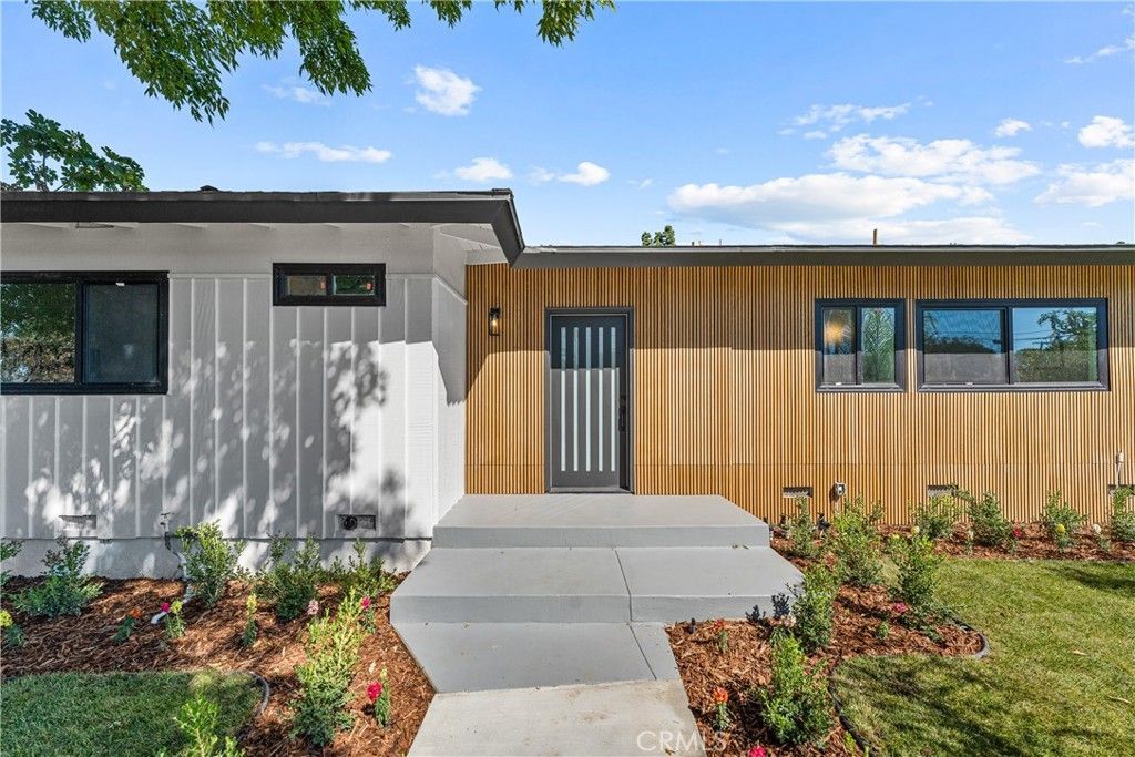 16043 Tuba Street, North Hills, CA 91343 — photo 2