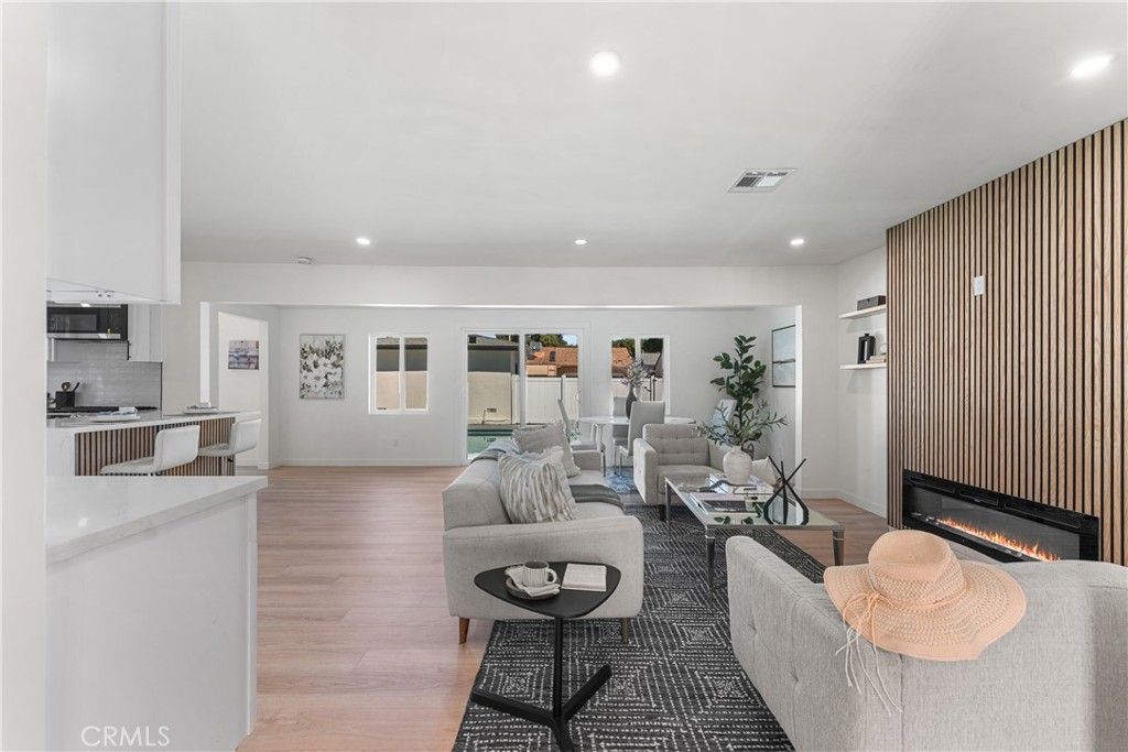 16043 Tuba Street, North Hills, CA 91343 — photo 4
