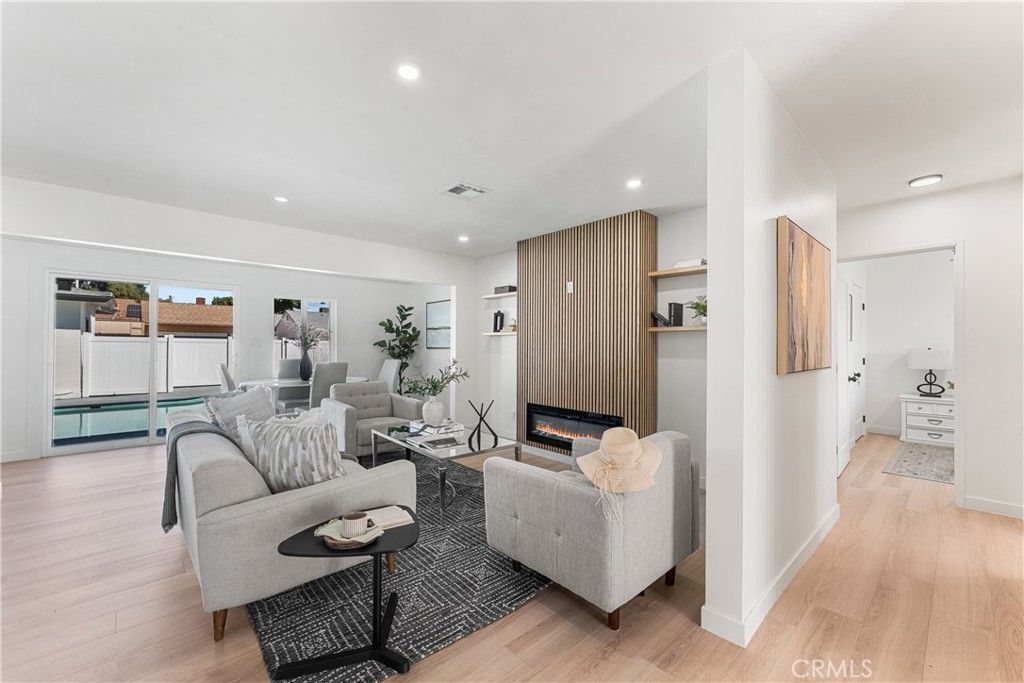 16043 Tuba Street, North Hills, CA 91343 — photo 5