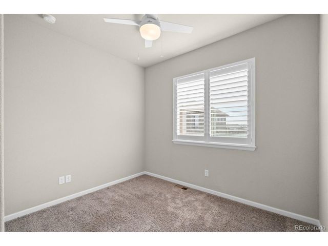 11250 Florence St 9E, Commerce City, CO 80640