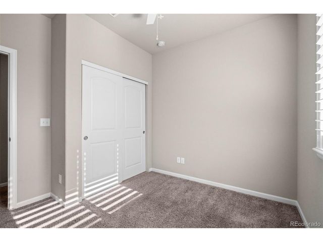 11250 Florence St 9E, Commerce City, CO 80640