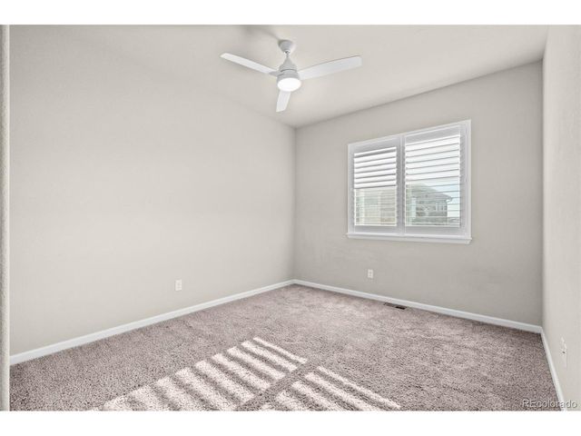 11250 Florence St 9E, Commerce City, CO 80640