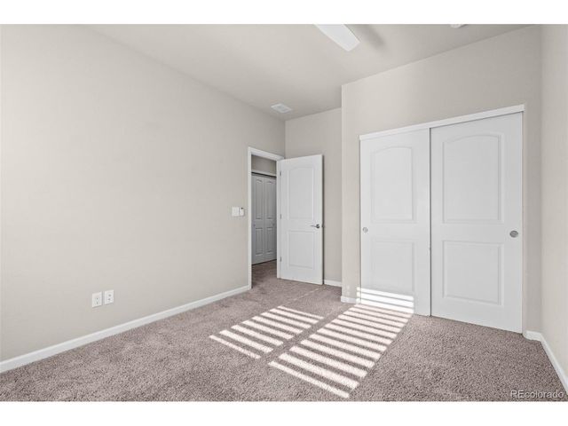 11250 Florence St 9E, Commerce City, CO 80640