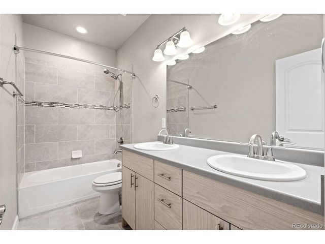 11250 Florence St 9E, Commerce City, CO 80640