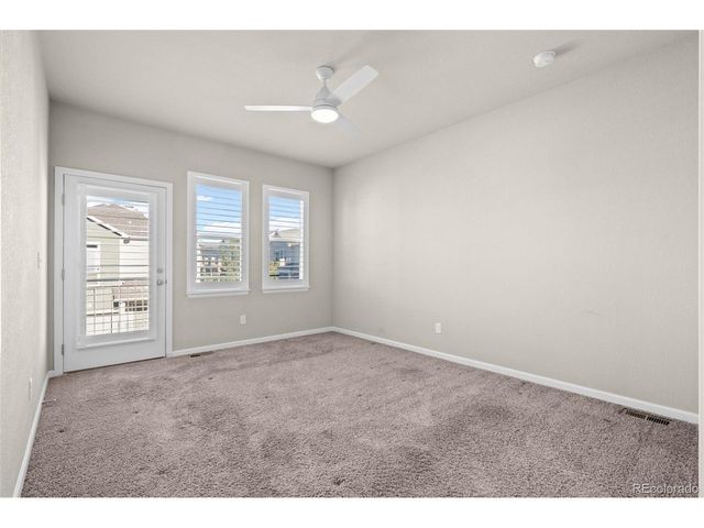 11250 Florence St 9E, Commerce City, CO 80640