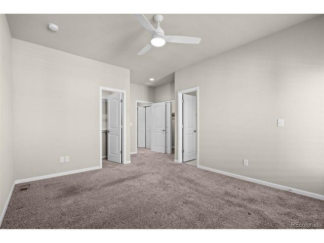 11250 Florence St 9E, Commerce City, CO 80640