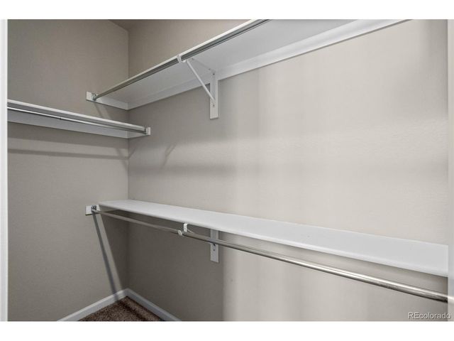 11250 Florence St 9E, Commerce City, CO 80640