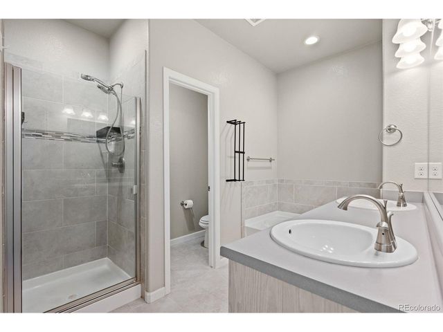 11250 Florence St 9E, Commerce City, CO 80640