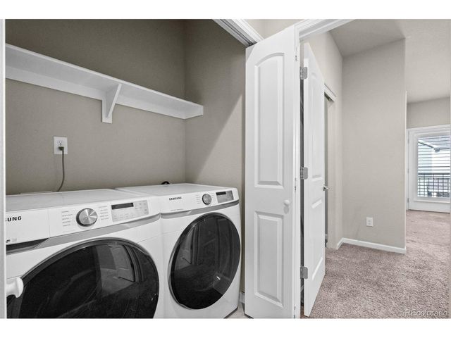 11250 Florence St 9E, Commerce City, CO 80640