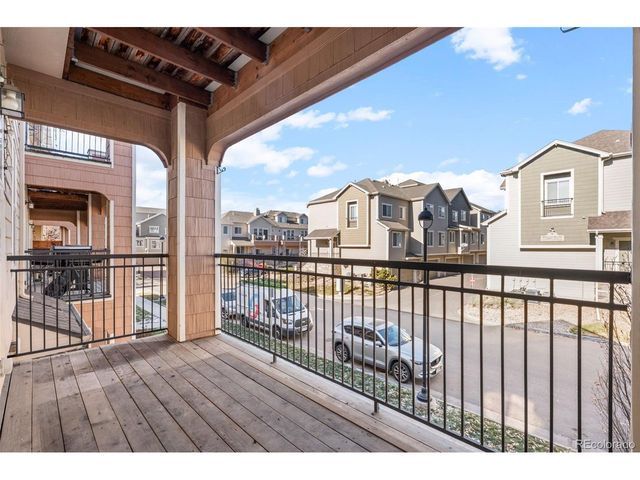 11250 Florence St 9E, Commerce City, CO 80640