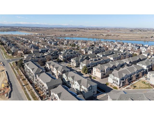 11250 Florence St 9E, Commerce City, CO 80640
