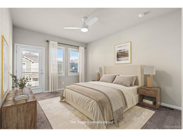 11250 Florence St 9E, Commerce City, CO 80640