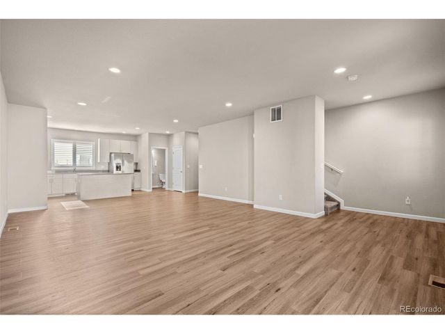 11250 Florence St 9E, Commerce City, CO 80640