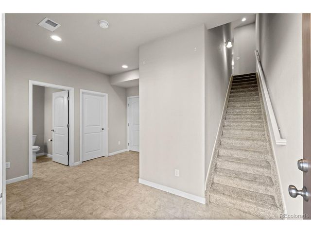 11250 Florence St 9E, Commerce City, CO 80640