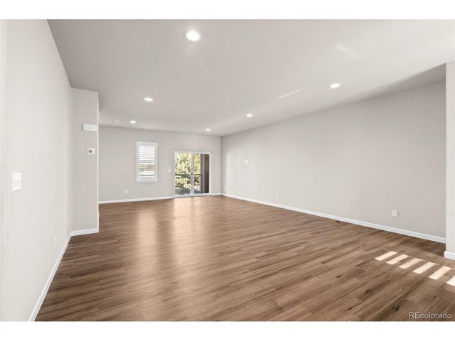 11250 Florence St 9E, Commerce City, CO 80640