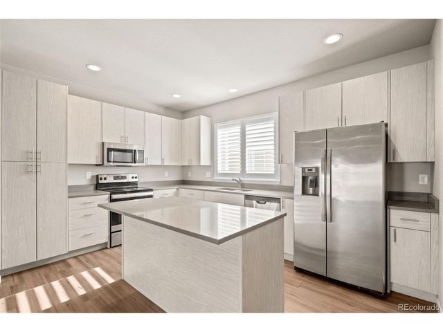 11250 Florence St 9E, Commerce City, CO 80640