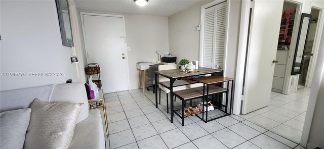 5050 NW 7th St 210, Miami, FL 33126