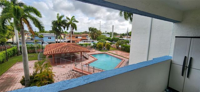 5050 NW 7th St 210, Miami, FL 33126