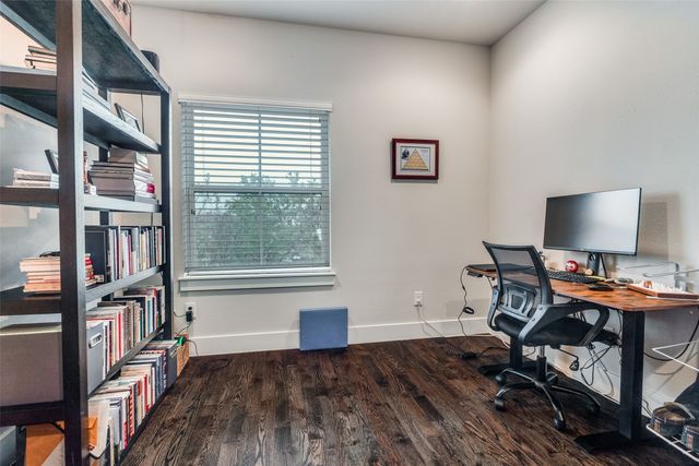 7700 Eastern Avenue 104, Dallas, TX 75209