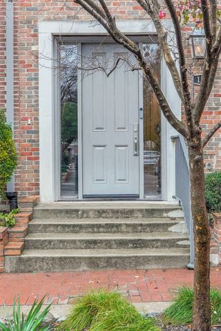 7700 Eastern Avenue 104, Dallas, TX 75209