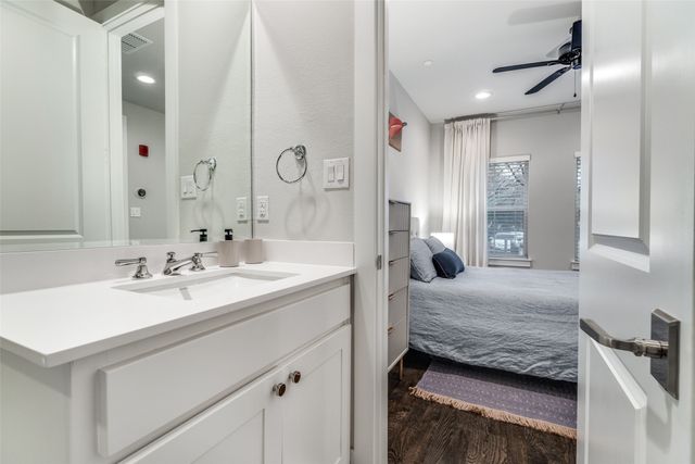 7700 Eastern Avenue 104, Dallas, TX 75209