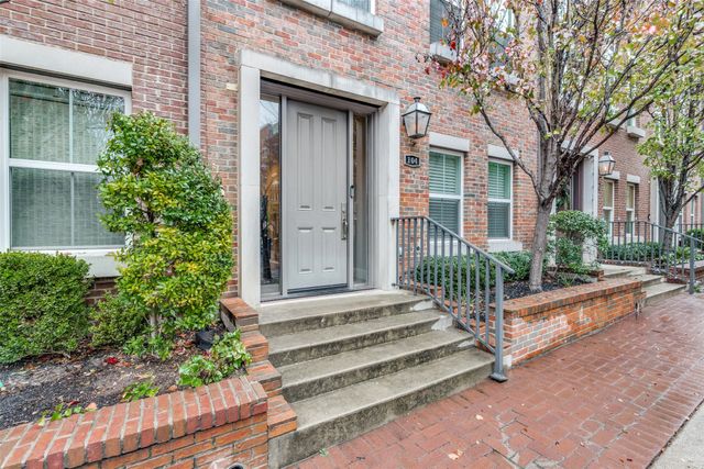 7700 Eastern Avenue 104, Dallas, TX 75209