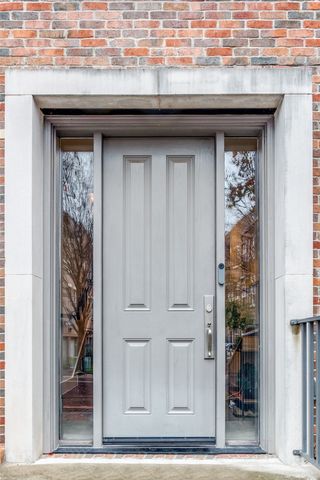 7700 Eastern Avenue 104, Dallas, TX 75209