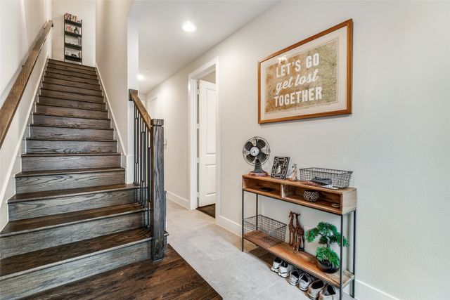 7700 Eastern Avenue 104, Dallas, TX 75209